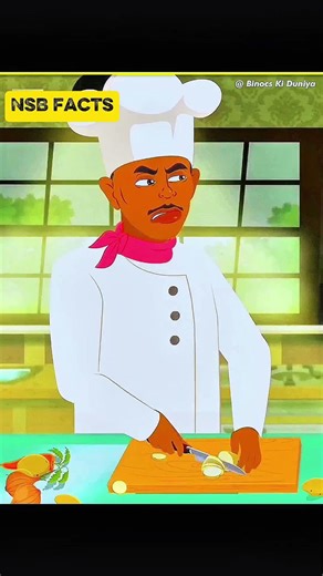 गलती से हुए कुछ inventions #factshorts #amazingfacts #interestingfacts #inventions