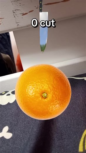 Filmy użytkownika ciacho (@ciacho19) z muzyką Tuto - 🤷🏻‍♀️