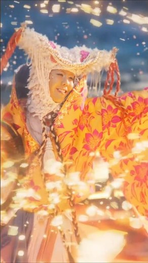 ◆◇❖ #クスシキ Official Music Video ❖◇◆ #MrsGREENAPPLE #Kusushiki