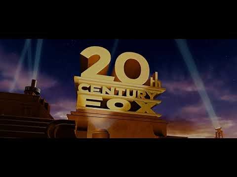 Opening Logos - Alien vs. Predator (franchise)