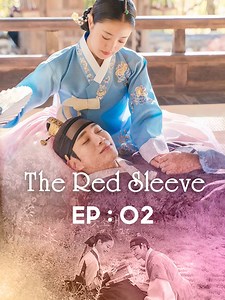 The Red Sleeve: EP 02-03 Insights and Commentary