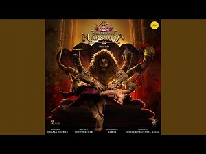 Jag Mein Tera Naam Ho