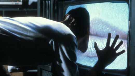 15 Greatest Canadian Movies, Ranked