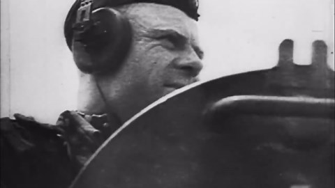 Top 10 Facts About the Legendary Tiger Tank