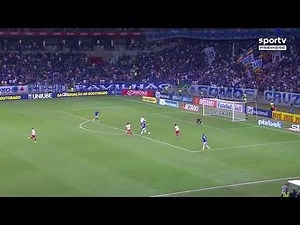CRUZEIRO 2 - 0 TOMBENSE - MELHORES MOMENTOS - SÉRIE B - 22ª RODADA