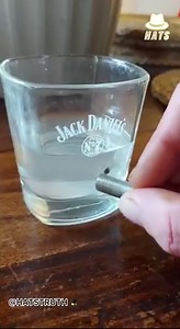 Is this legit ?Who knowsI wasn't there, but there are many things to consider with any Big Pharma product at this time in his-tory.Firstly I would always check any medication with a magnet anyway now.But hey im a conspiracy theorist with pharma apparently.Ive also been an undertaker for nearly twenty years, what do i know about who is dying eh..SecondlyLook at the drug flucloxacillin itself and what it does to those that take it.The info is there, but no one ever reads it do they, they just swal