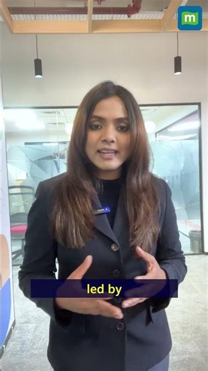 Nifty remains steady for 4th day but chase to 26,000 continues