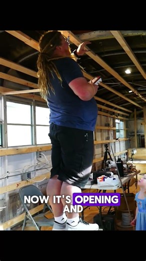 Two MaxxAir Fans Now Running in Our Bus—The Airflow is Insane #SkoolieLife #BusBuild