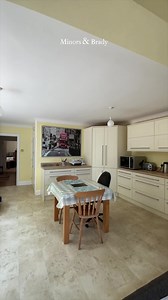  Welcome to Low Farm, a beautiful farmhouse dating back to the...