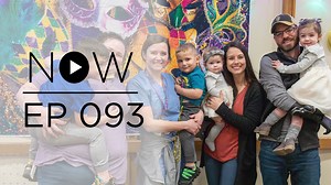 13 reactions | Join us for this week's episode of UPMC NOW, where we highlight Burn Survivor Sunday at UPMC Mercy, an annual event to pay tribute to the resilience and strength of those who've overcome severe burns. | UPMC | Facebook