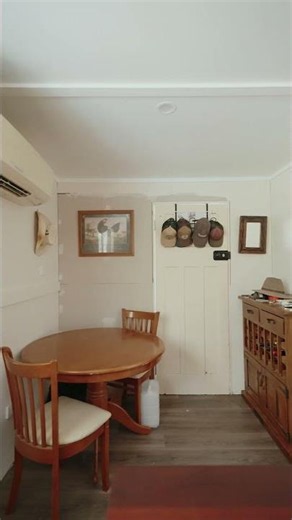 559 MAITLAND BAR ROAD