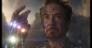 Easter eggs da Marvel! 6 referências que você não percebeu no MCU