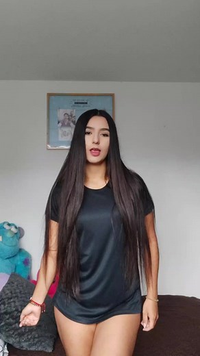 Vídeos de Stefani Sierra Quiceno💕 (@stefanisierraq) con «sonido original - 𝙅𝙖𝙫𝙞𝙚𝙧 𝙇𝙮𝙧𝙞𝙘𝙨»