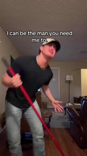 Exploring Hunter Massey's Captivating Lyrics