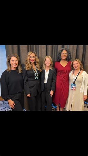 14K views · 323 reactions | Interview on the way! We talked about grief, business, strategy, family, and faith! How awesome learning from the ORIGINAL! @mstinaknowles @beyonce @solange  and with the best team! WTHR-TV Anne Marie Tiernon Angela Buchman @grason holt | Felicia Lawrence | Facebook