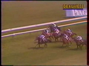 tiercemagazine courses