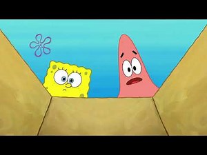 8 Reasons Why SpongeBob Will Never Die