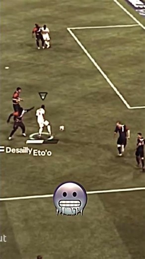this is the best skill in the dls and gole #football #dlscreator #dlsgame