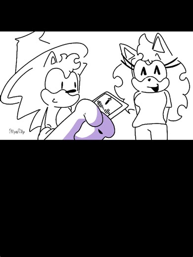 el chango maniaco #parati #fivvvvvvvvvvv #sonic #paced