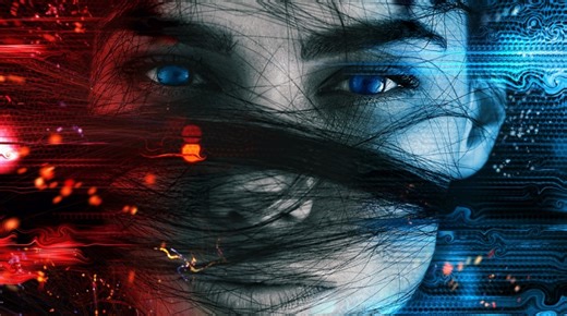 Boris FX Launches Continuum 2024.5 VFX Plugin Update