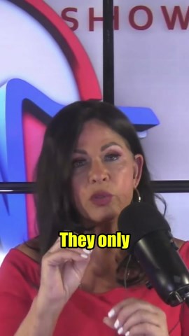 Ickonic on Instagram: "🔔 This week on "Gareth Icke Tonight" 🔔 🩺 Interview with Dr. Jane Ruby: - Over 20 years in pharmaceutical drug development. - Exposed the story of white fibrous clots people who got the 💉 - Discusses pharmaceutical industry's influence on governments and media. - Warns of potential for another manufactured crisis. Make sure to catch the full uncensored episode, exclusively on Ickonic. Link to sign-up in our bio."