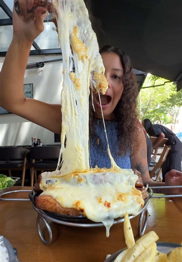 Almoçando no @feiticobrasileiro 🥩 📍 R. Antônio Carlos, 314 - Consolação