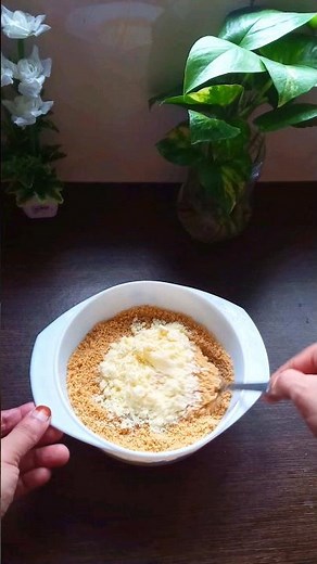 കപ്പലണ്ടി കൊണ്ട് ഇതുപോലെ ചെയ്തിട്ടുണ്ടോ#shorts#viralrecipes