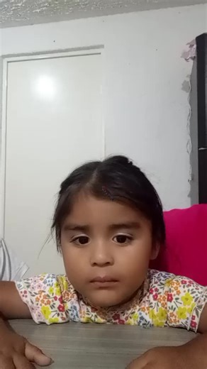 Videos de Mayra BP (@mayrabp1) con “funny scene song(1294833) - K.Shiraki”