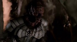 Andromeda S02E01.mp4