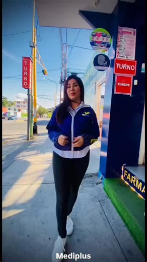 ¡Cuando la salud no puede esperar, cada minuto cuenta! En Farmacia...