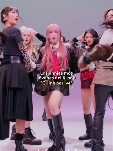 Exploring the Emotion of a Rebel Heart