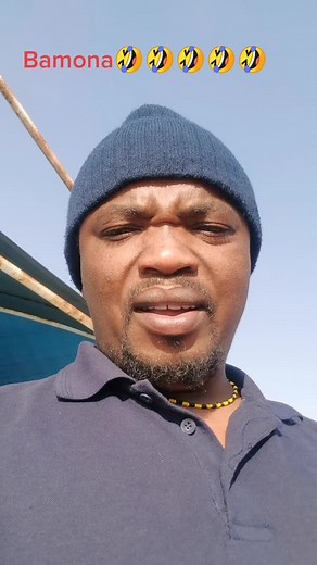 mojeremane1 (@mojeremane1)’s videos with original sound - mojeremane1