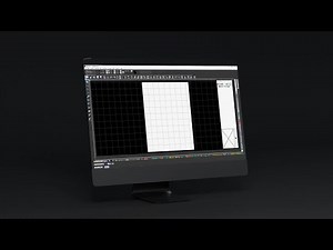 Change UI Themes In SignLab v11 With The New Theme Selector