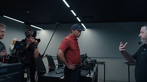 1K reactions · 48 shares | An immersive PGA TOUR Studios experience. Coming soon. | PGA TOUR | Facebook