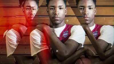 4K views | We loved watching them play. Now it's time to honor these athletes! Watch the PennLive High School Sports Awards at 7 p.m. May 11 on Facebook and YouTube. | PennLive.com | Facebook