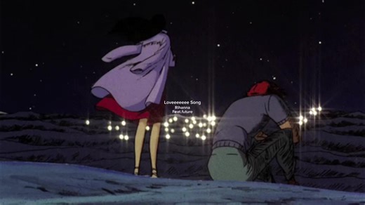 Part100 Rihanna feat.Future -【Loveeeeeee Song】#洋楽 #洋楽和訳 #洋楽おすすめ #Rihanna #lovesong