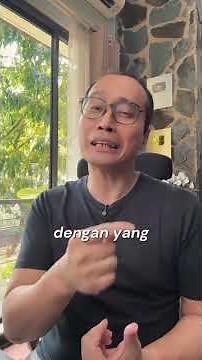 AS panik. Larang model AI terbaru. Kita harus kejar sekarang.