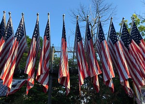 Memorial Day 2024: What’s open, closed in NYC