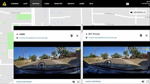 Verizon accelerates network slicing technology with new public safety use case