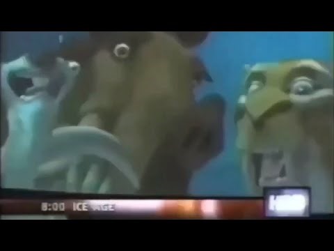 Tonight on HBO promos 2002-2006