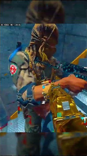 #callofduty #callofdutywarzone #cod #codwarzone #rebirthisland #vondel #shorts #warzoneclip