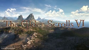The Elder Scrolls VI will likely keep several things from Skyrim
