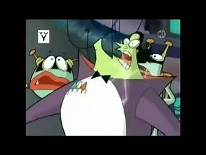 Cyberchase multilanguage