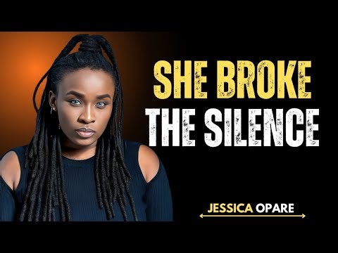 When She Texts You First After Silence… It Means THIS 📩#femalepsychology