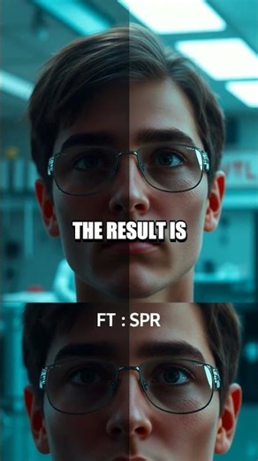 Unpacking the Dawn of Next-Gen Gaming Tech