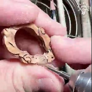 1.2M views · 33K reactions | Impressive wooden project to inspire you! ✨ | Simple Life | Facebook