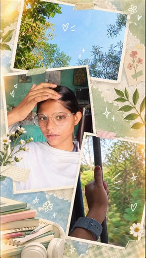 A day in my life 💝| #trending #minivlog # #villagerlifestyle #adayinmylife