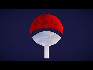 Japanese Type Beat - "UCHIHA"