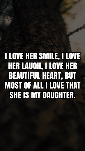 Bio Green Garden on Reels