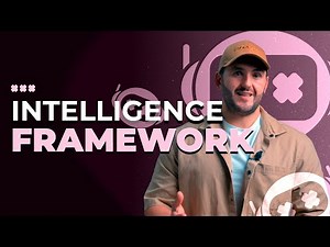 Elixir Game Intelligence Framework | The New Era of AI Agents in Gaming